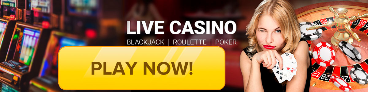 Play Simppeli Casino now!