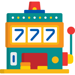Simppeli Casino Slot Machine