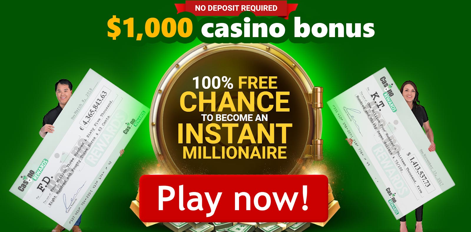 Get your bonus on Simppeli Casino