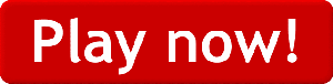 Get your bonus on Simppeli Casino